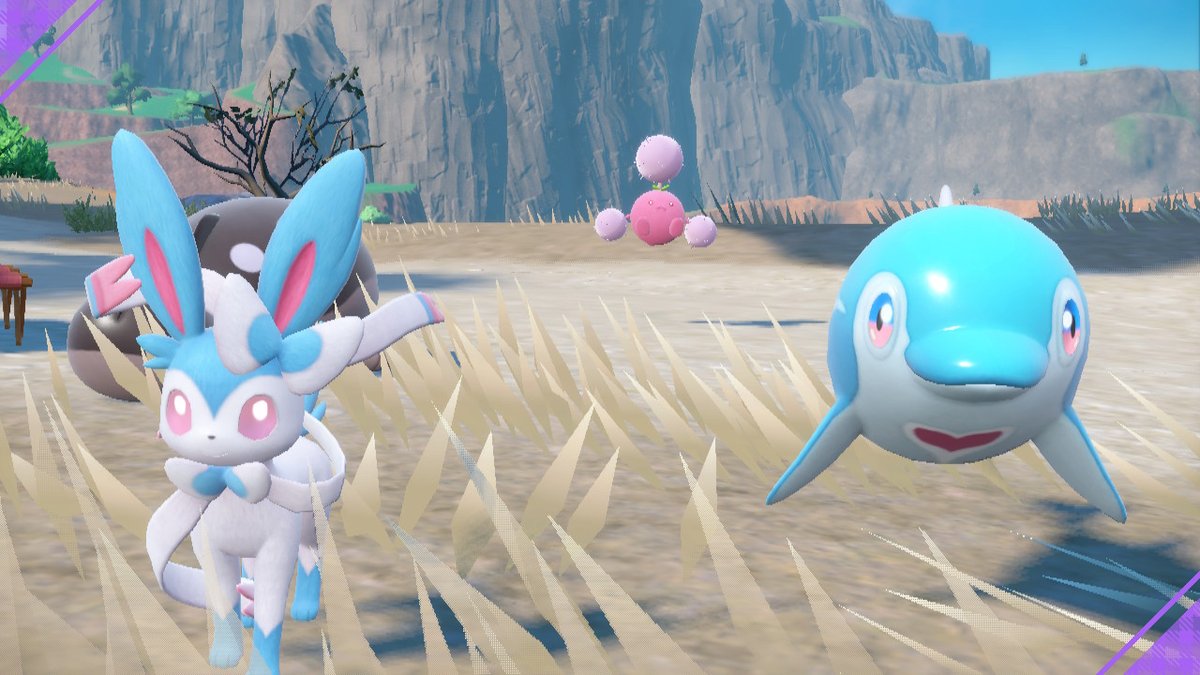 GamingImpsy tweet picture