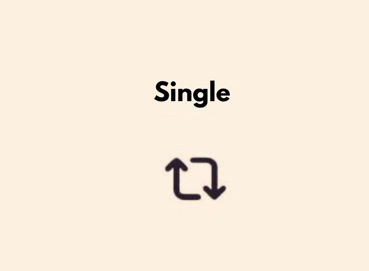 SylentHash's tweet photo. Which one are you? https://t.co/lrzgUAZKtU