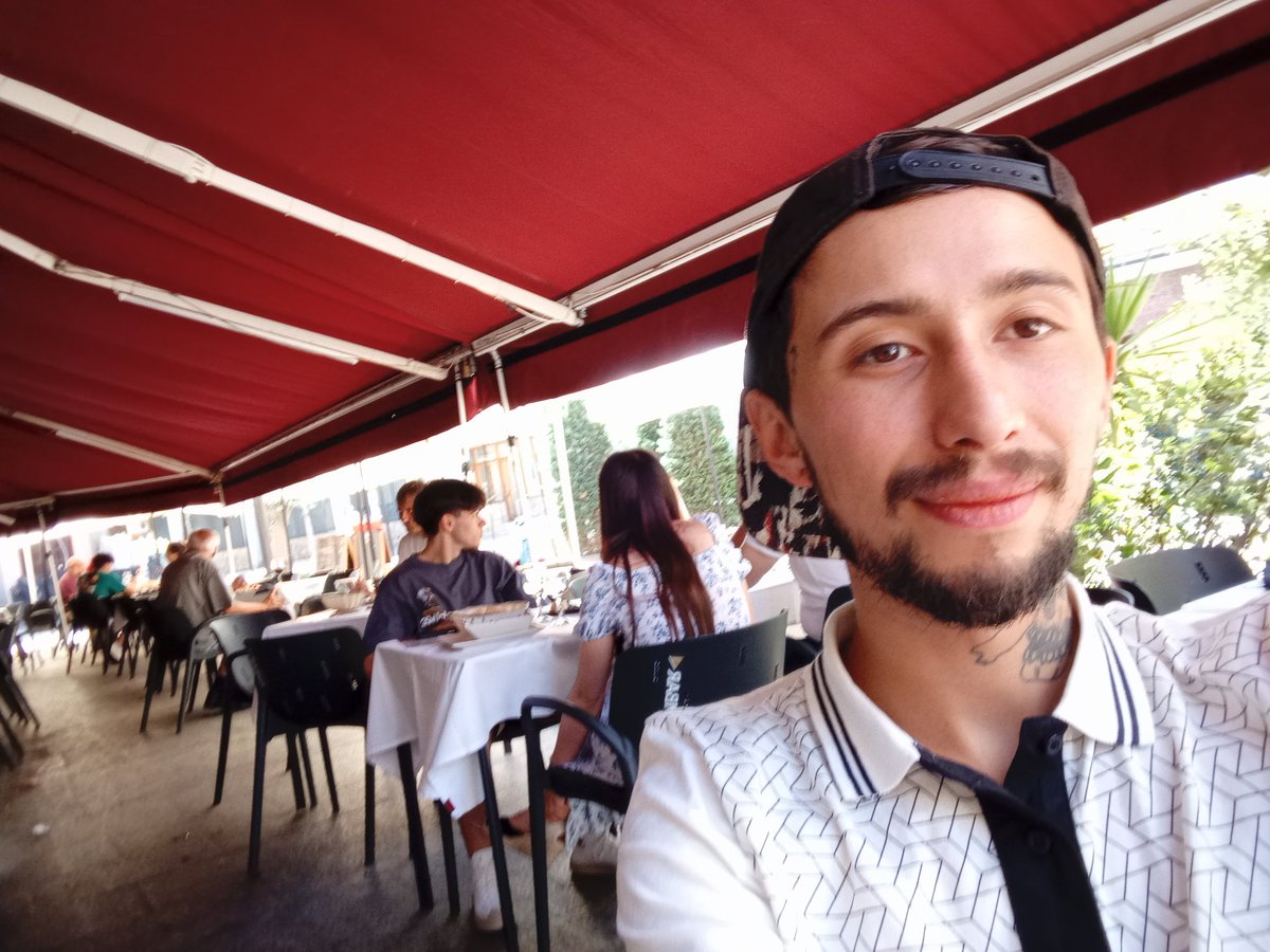 Mg19967's tweet photo. #gayboy #staycool #XLL #boys #love #Spain #life #happy #alone https://t.co/nm0QC1ulAF