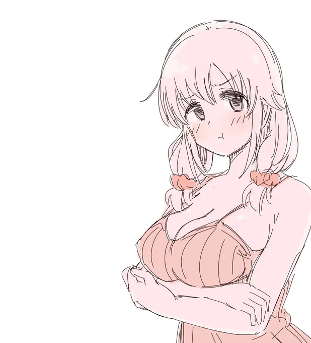 おやすととk・・・