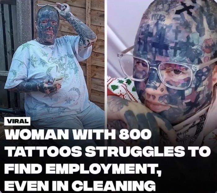 Clown World ™ 🤡 tweet media