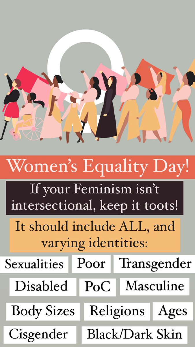 XayDaDoll™ tweet media