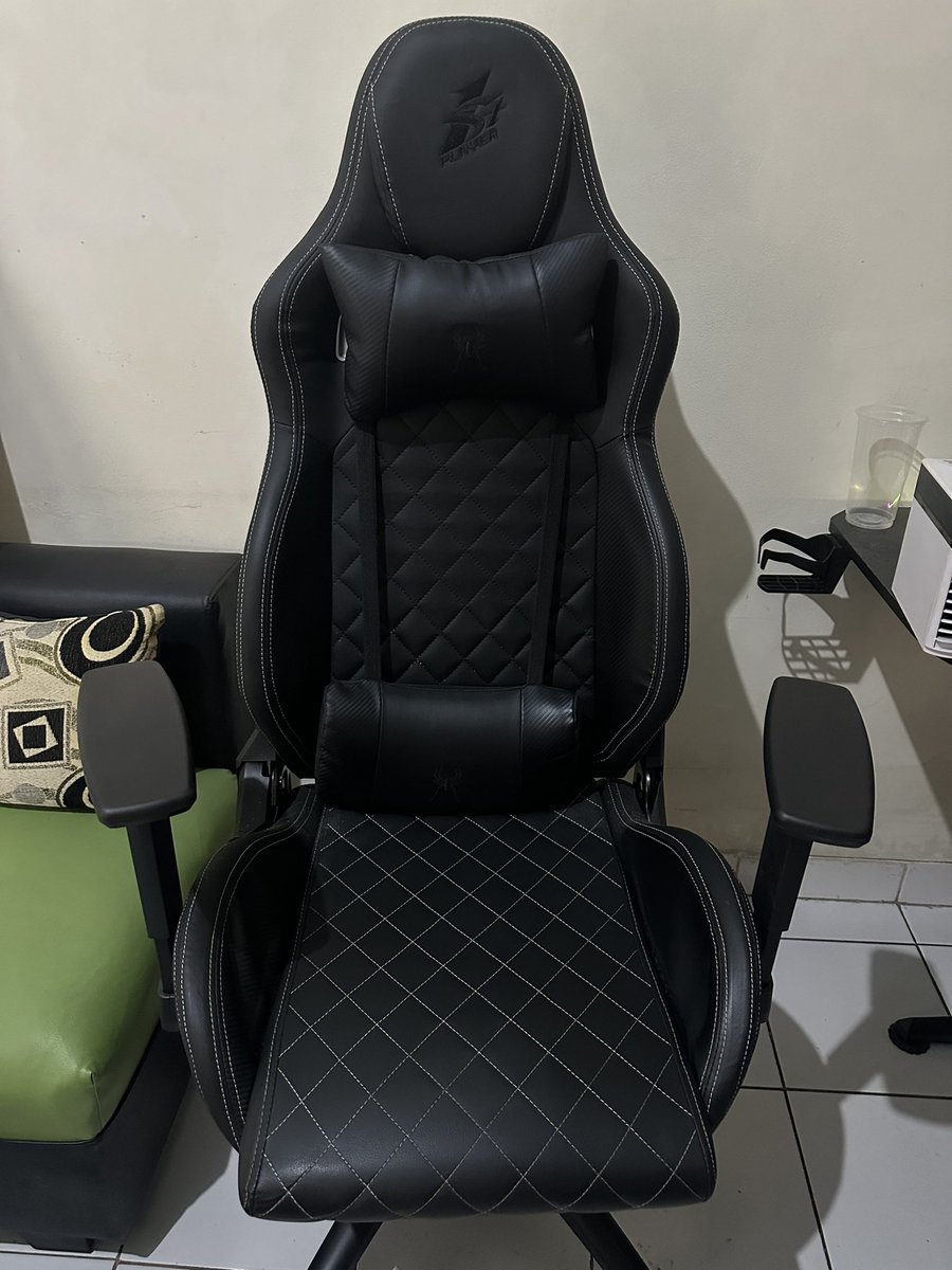 Zainal Abidin tweet media