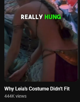 i get it :/ https://t.co/AEzUqXwsUS