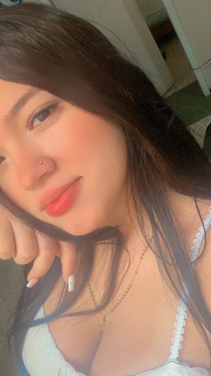 Daniela🦋 (@Daniella2550) / Posts / X