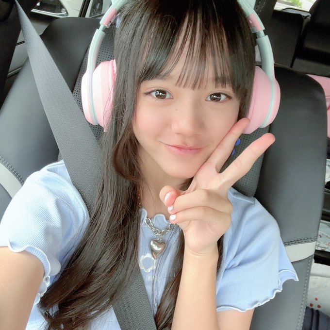 Twitterのコスプレ画像23