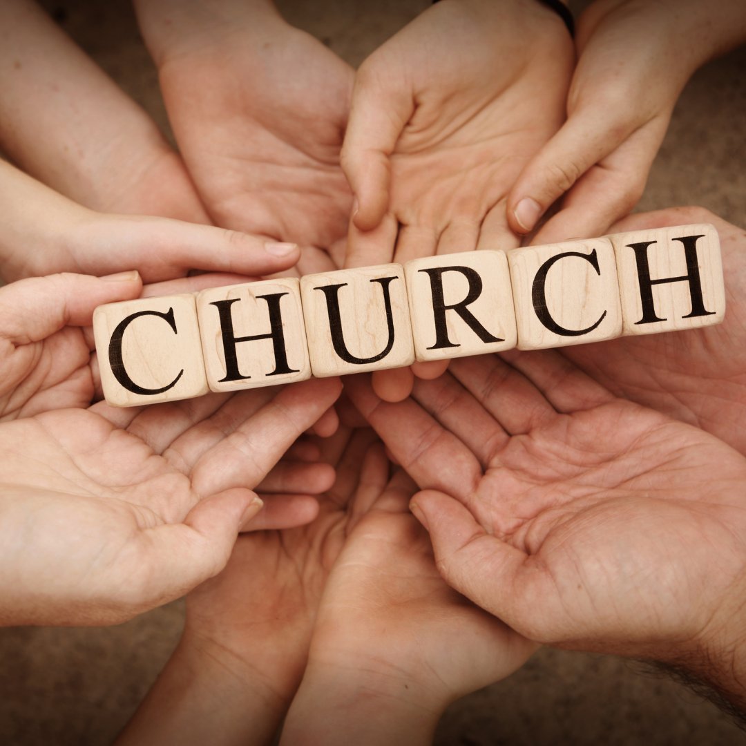 SMI_National's tweet photo. Does your church desire to reach more students in the community? To learn more about how your church can get involved with Released Time Bible Education, visit our website: https://t.co/hcvK9WpvNe  

#ReleasedTime #ReleasedTimeBibleEducation #EveryState #EverySchool #EveryStudent https://t.co/SzmVE8lqSy