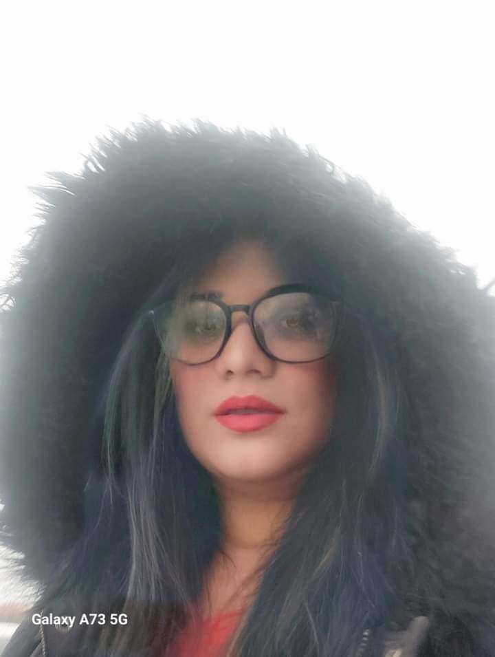 kiranaftabkhann's tweet photo. Freezing Cold Weather at Babusar Top Pakistan
#BabusarTop #babusartopupdates #babusarvalley #babusarroad #BabusarPass #pakistantravel #pakistantourism #pakistantour #Pakistan #kiraninstaface https://t.co/Bmy1Yw1Cie