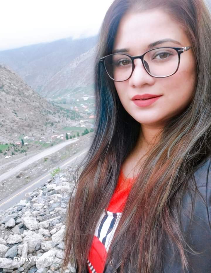 kiranaftabkhann's tweet photo. Freezing Cold Weather at Babusar Top Pakistan
#BabusarTop #babusartopupdates #babusarvalley #babusarroad #BabusarPass #pakistantravel #pakistantourism #pakistantour #Pakistan #kiraninstaface https://t.co/Bmy1Yw1Cie