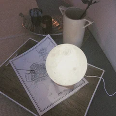 AmyAmyQ12444's tweet photo. Moon mood light🌙 https://t.co/WayfxaEYp9