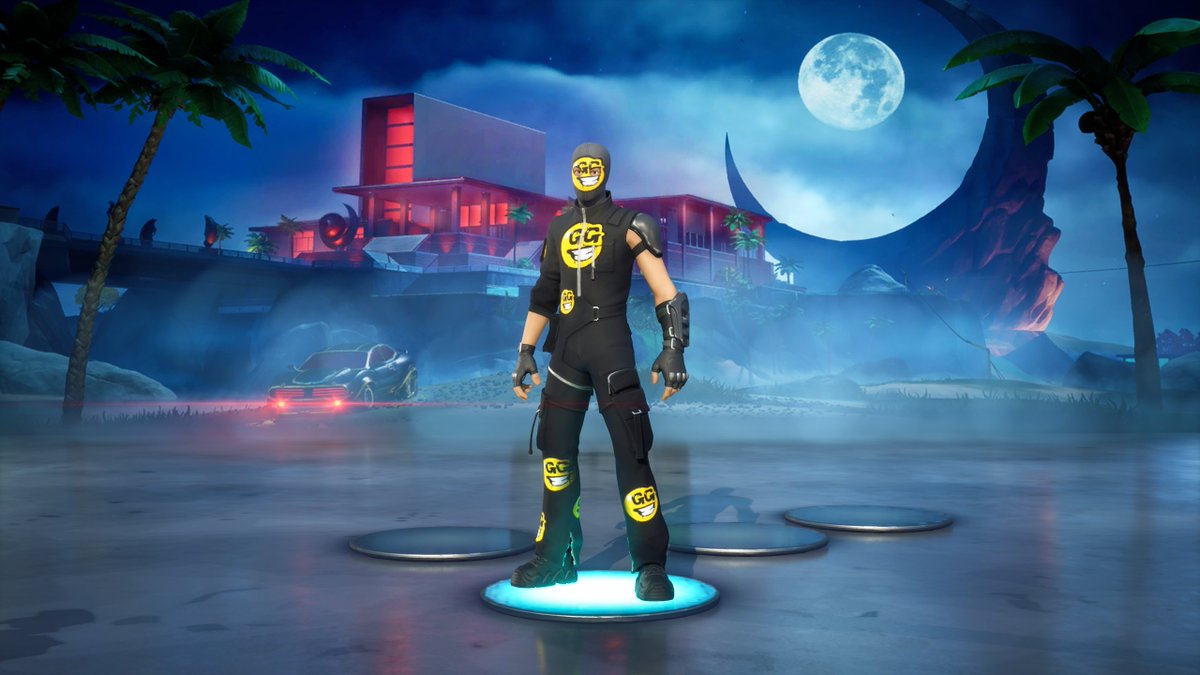 Fortnite.GG (@fortnitedotgg) on Twitter photo 