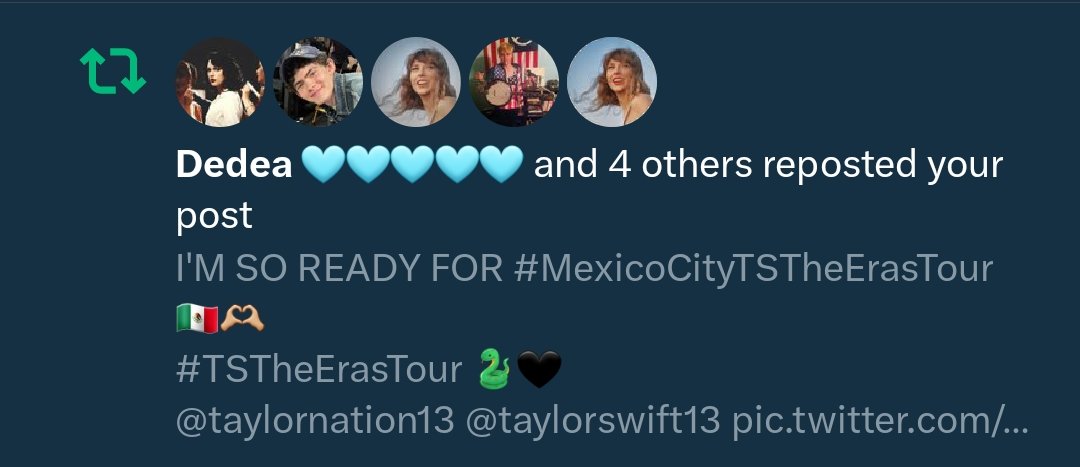 Kittydukakas :) tweet media