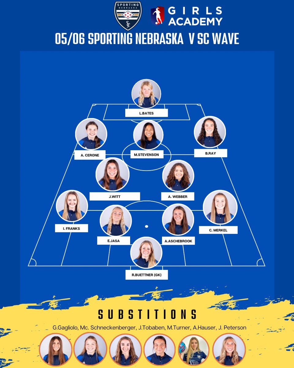 SNFC G GA 05/06 tweet media