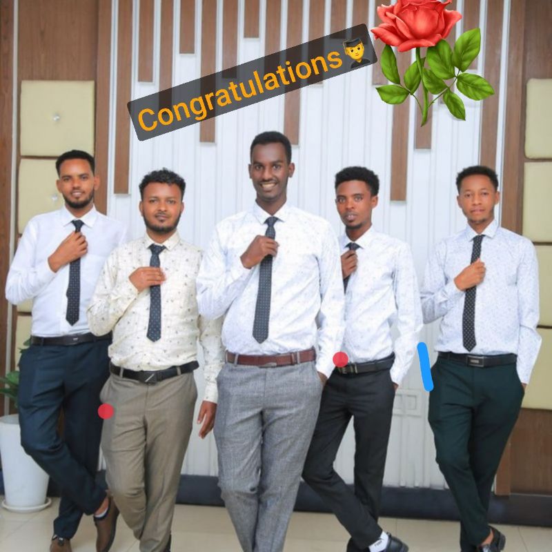 #Happy graduation
 #ceremony