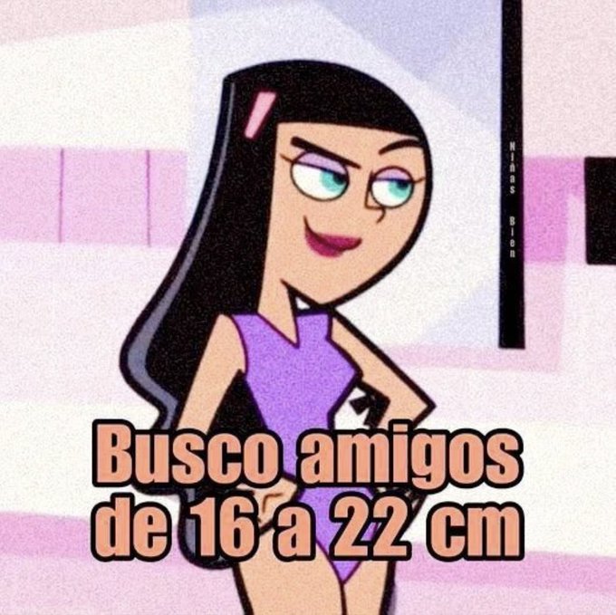 Adoro amiguinhos 😏❤️ Vem me ver todinha👇👇👇 https://t.co/pVm3AlOXew #link #canaltelegram #hot #brasileira<a href="/tag/blackandwhite"class="tags"><span>#blackandwhite</span></a><a href="/tag/hot"class="tags"><span>#hot</span></a><a href="/tag/link"class="tags"><span>#link</span></a><a href="/tag/final"class="tags"><span>#final</span></a><a href="/tag/morena"class="tags"><span>#morena</span></a><a href="/tag/brasileira"class="tags"><span>#brasileira</span></a>