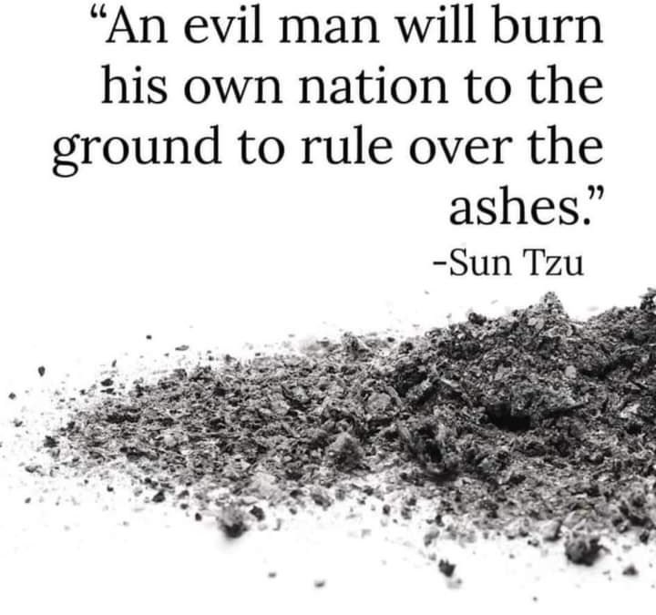 Mainini Pi (@astoldbypi) on Twitter photo 