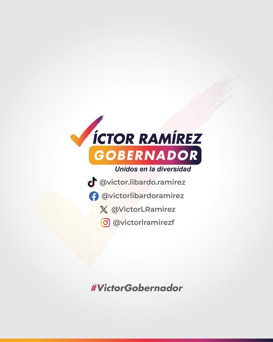 VictorLRamirez's tweet photo. Vivimos en un paraíso natural que debemos proteger, especialmente en estos tiempos de cambio climático.
Les comparto algunas ideas concretas para mantener nuestro Cauca biodiverso, ambientalista y protector de todas las formas de vida.
Soy #VictorRamirez ✌️
#unidosenladiversidad https://t.co/3i5X5SCi6D