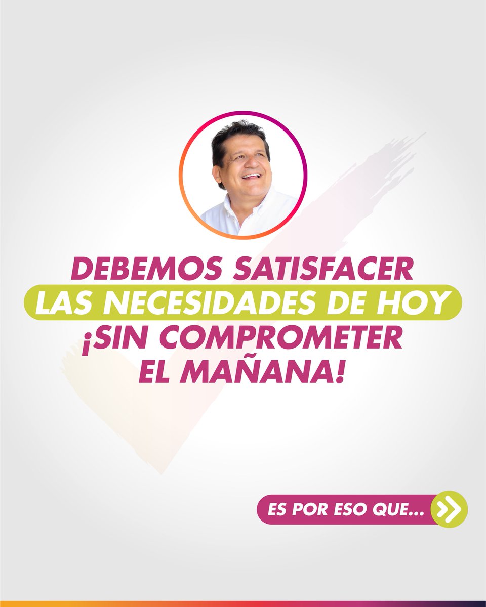 VictorLRamirez's tweet photo. Vivimos en un paraíso natural que debemos proteger, especialmente en estos tiempos de cambio climático.
Les comparto algunas ideas concretas para mantener nuestro Cauca biodiverso, ambientalista y protector de todas las formas de vida.
Soy #VictorRamirez ✌️
#unidosenladiversidad https://t.co/3i5X5SCi6D