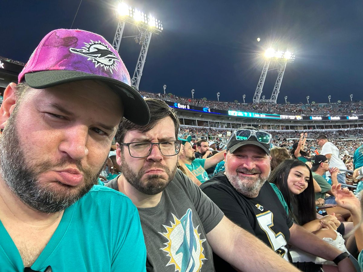 Peter Smith tweet media