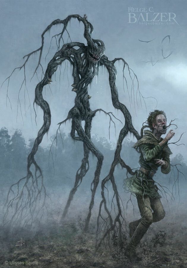 𝐄𝐕𝐎𝐑𝐈𝐅𝐔𝐒 𝐂𝐀𝐑𝐃𝐀𝐄 (Multi-Muse Account) (@chitorousinfest) on Twitter photo 