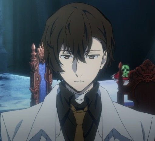 dazaihourlys's tweet photo. he’s so pretty https://t.co/oKE4vxjJVx