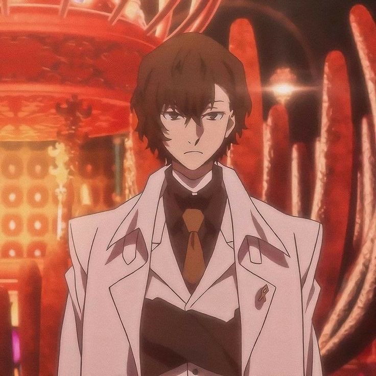 dazaihourlys's tweet photo. he’s so pretty https://t.co/oKE4vxjJVx