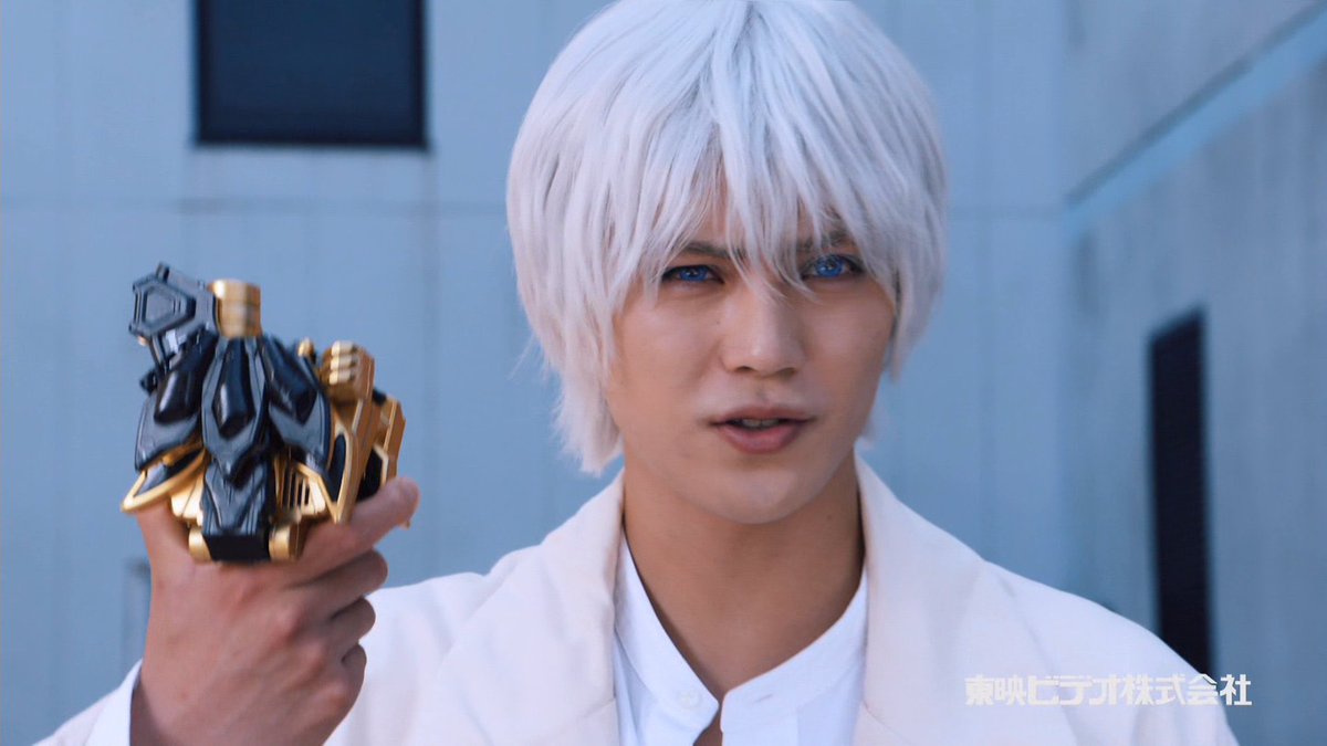 ★カレイド★ 誠 on X