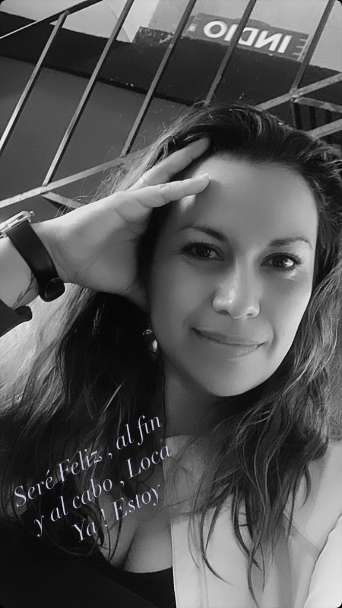 Lindo sábado amigos ..!!! Mis mejores vibras para ustedes 🙌🏼<a href="/deysimartz/">D e y s i Duck 💋</a> <a href="/Yadira26Urios/">Yadira Urios 26</a> <a href="/YODEBUENAS/">Miguel Barrientos Mx</a> <a href="/peryazul39/">Pery619💪👊👊😎</a> <a href="/flippyleon/">Felipe Montalvo</a>