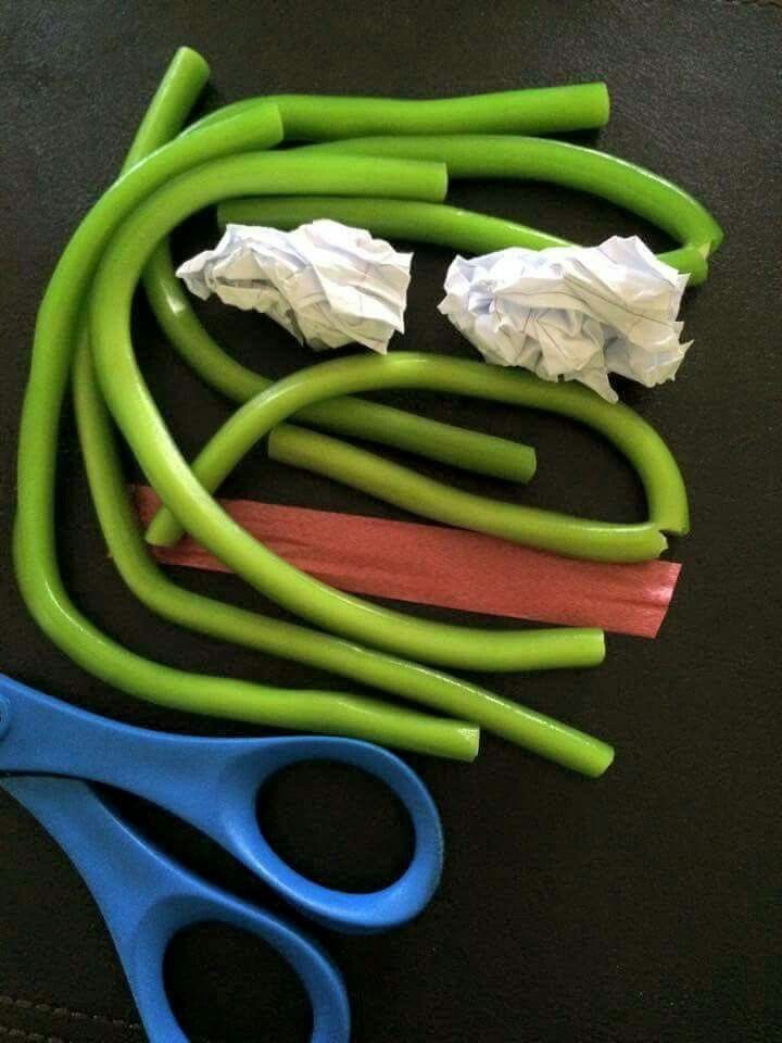 $pepe is everywhere 🐸