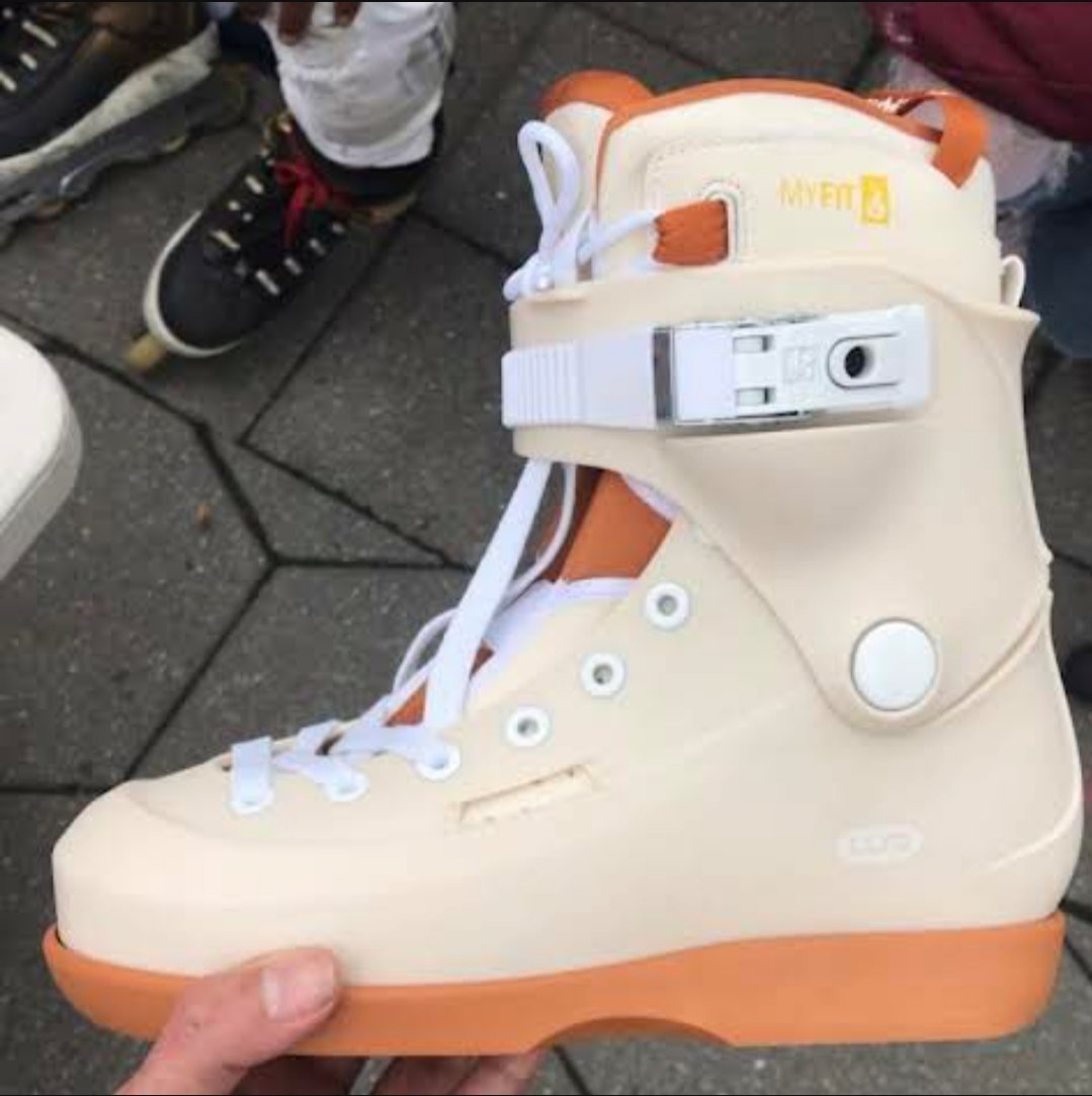 Brandon Drummond tweet media