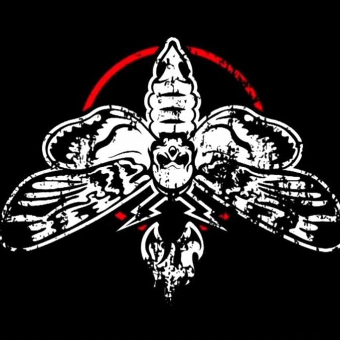 TuneWurLd's tweet photo. Rest Easy, Bray Wyatt. My Favorite Wrestler. 💯🙏🏾 
Tha 🐐🐐 🏮✨
#LetHimIn #LetMeIn #RUN #WindhamRotunda https://t.co/qaasJaz2an