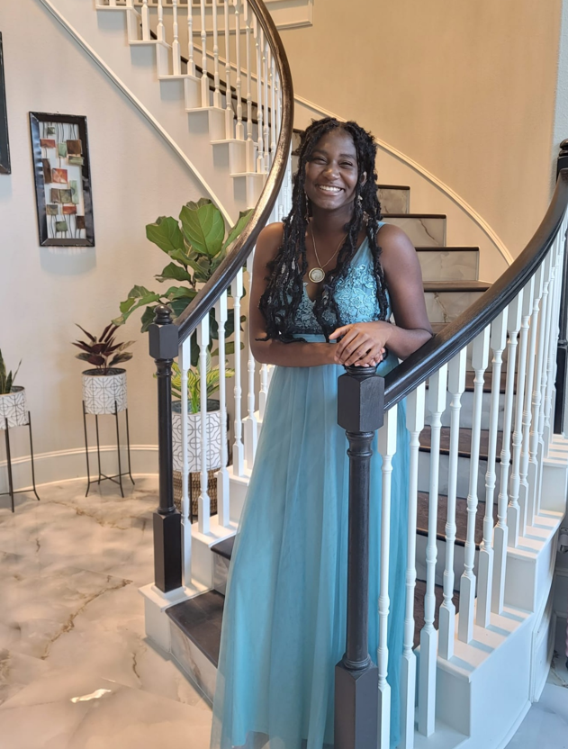 TAMU ASA tweet media