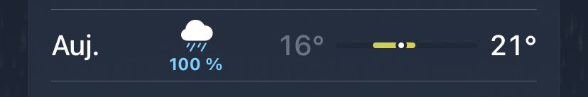 ARTHUR IGB tweet media