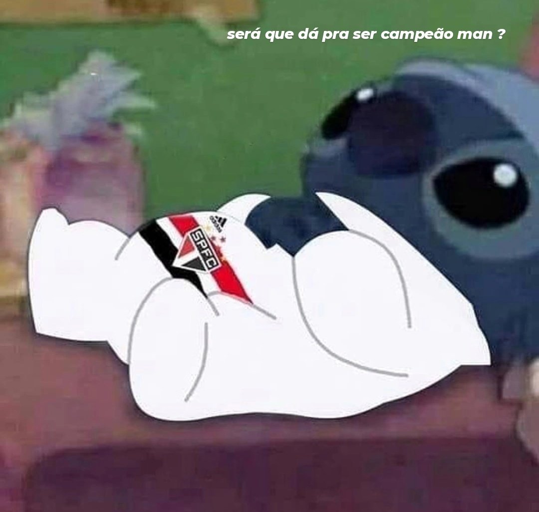 CantosVIP365's tweet photo. eu toda noite até a final: https://t.co/5clrO5H6Ve