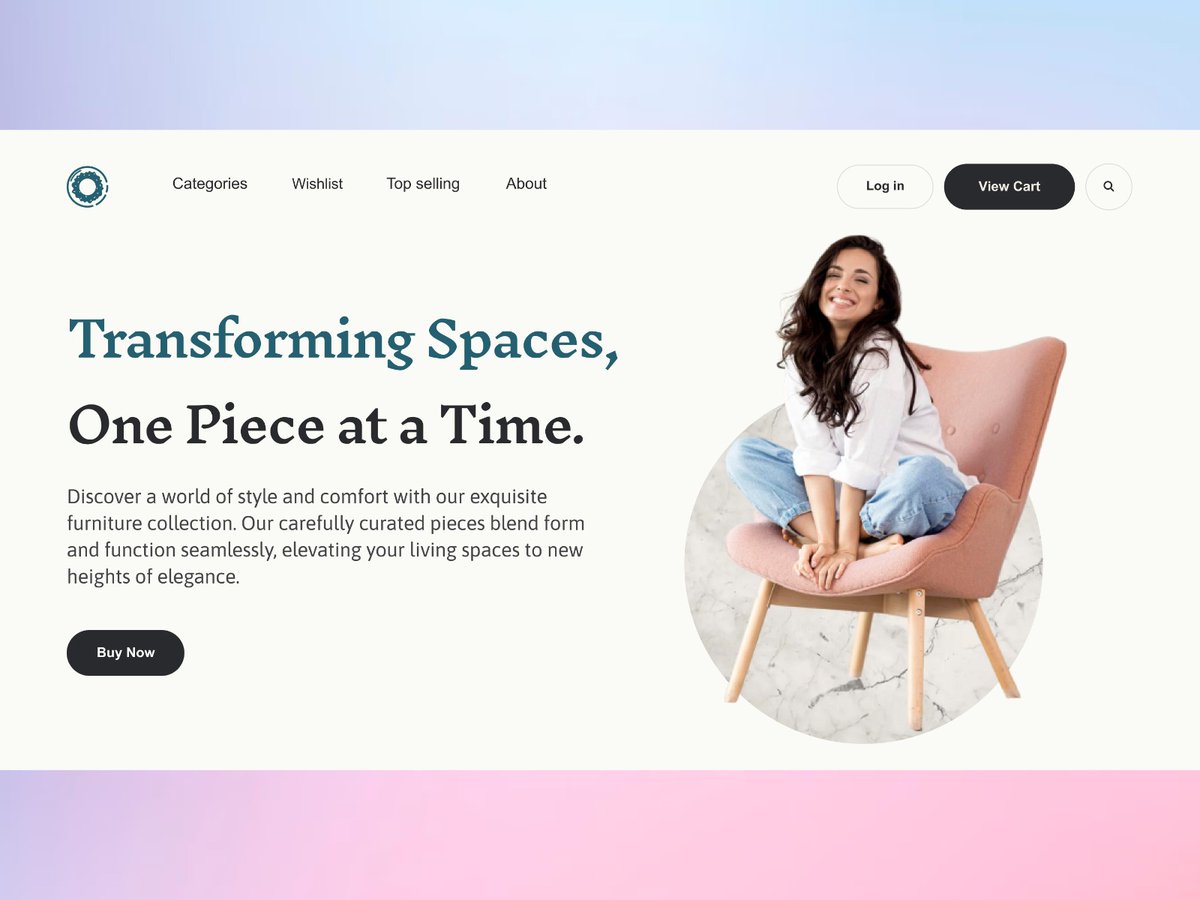 lybcoUk's tweet photo. Check out new work on my @Behance profile: "Landing Page UI Design" https://t.co/4zeDWYFNcj #uiuxdesign #uiux #uxdesign #uidesign #uielements #figma #AdobeExpress #science #paymentmethods #Applications #uiuxdesign #uxdesign #figma #ui #uploadfile #components #design https://t.co/PRHBLoyH2y