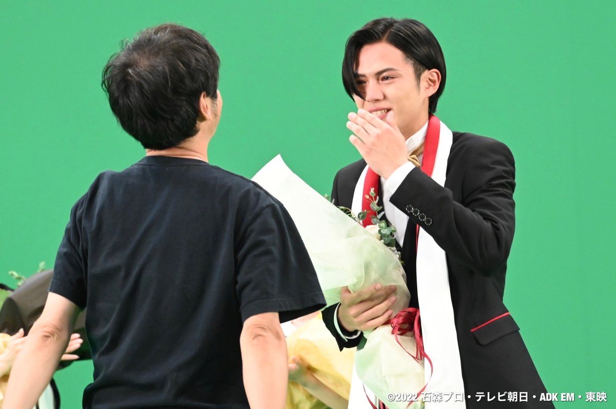 い*と様 浮世英寿 ぬいぐるみ 簡秀吉 Amazon.co.jp: 仮面