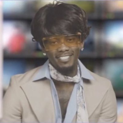 captain planet. tweet media