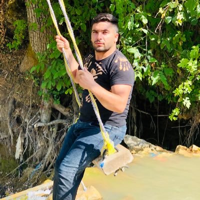 asokagha's tweet photo. #صورة_ملف_شخصي_جديدة https://t.co/DQ0cl0N50x