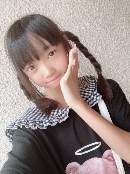 Twitterのコスプレ画像34