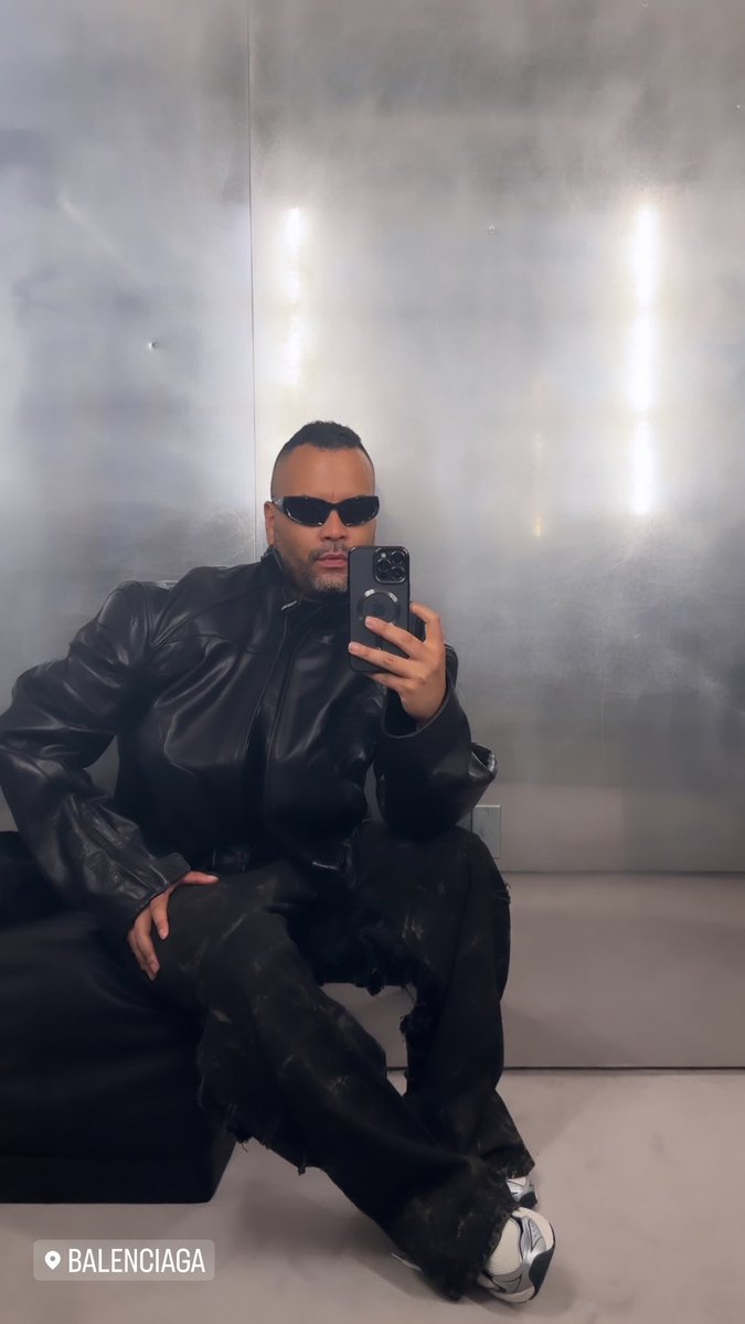 Monsieur de Montespan tweet media