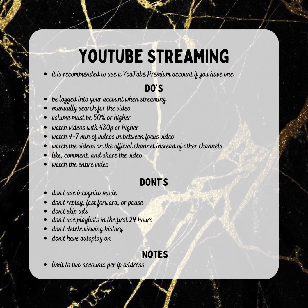 golchastreaming's tweet photo. ‼️STREAMING GUIDES‼️ https://t.co/7Tubco3aym