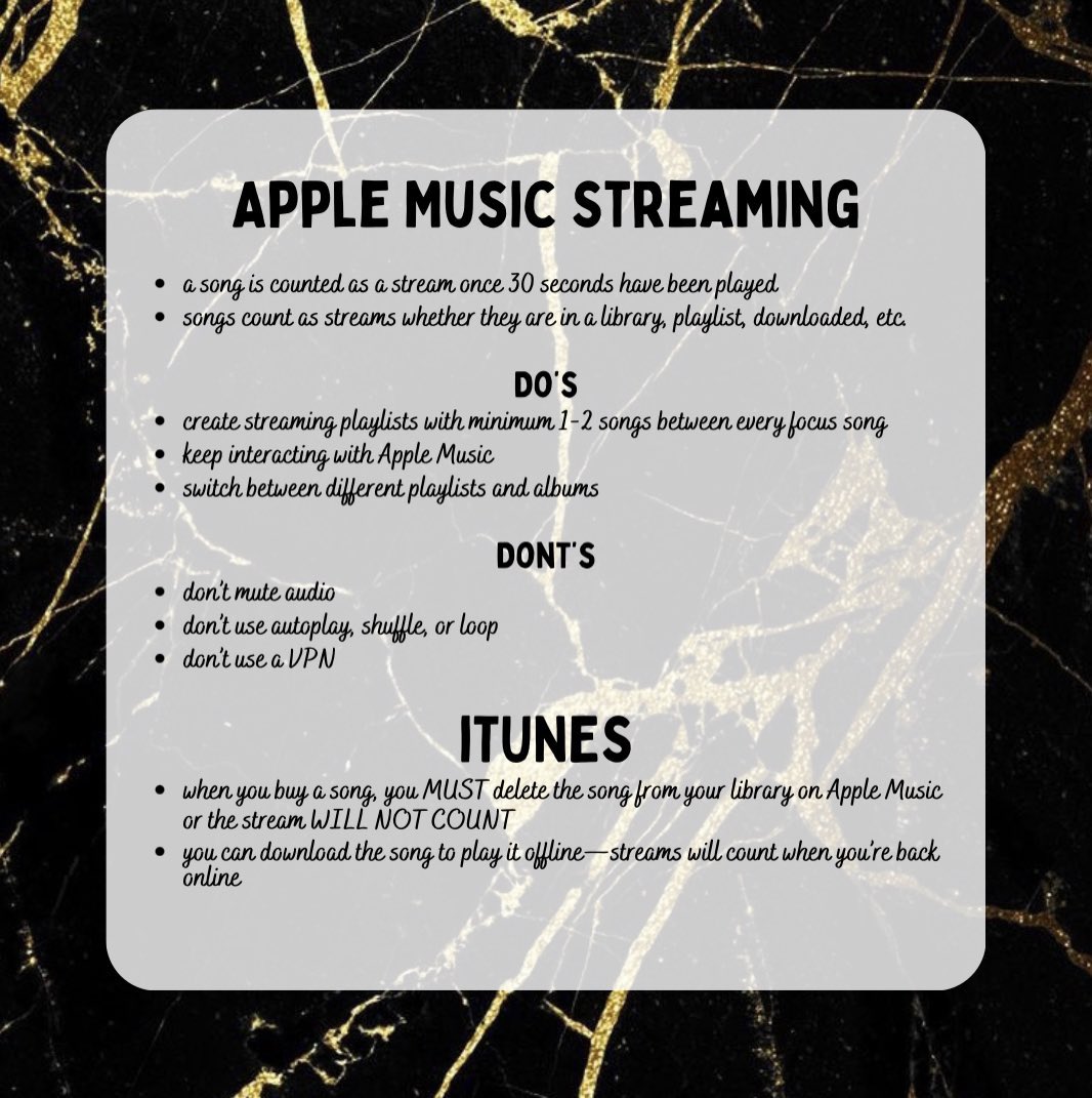 golchastreaming's tweet photo. ‼️STREAMING GUIDES‼️ https://t.co/7Tubco3aym