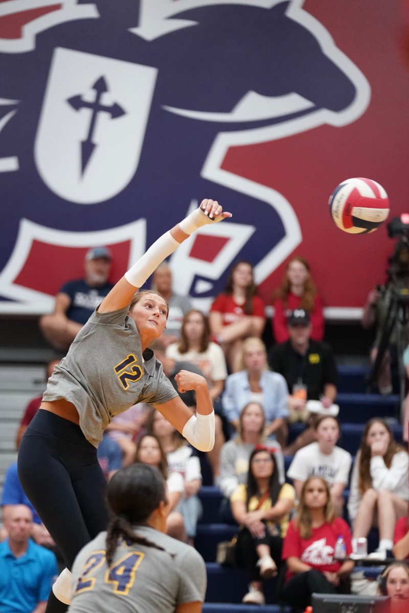 Spectrum News Kansas City (@spectrumnewskc) on Twitter photo .<a href="/HyVeeKCMetro/">Kansas City Hy-Vee</a> Game of the Week - St. James Volleyball Slam
Tough night for Liberty North, but they will bounce back, they are good!
🔥📸 <a href="/AjHildreth/">A.J. Hildreth</a> .<a href="/HyVeeKCMetro/">Kansas City Hy-Vee</a> Game of the Week - St. James Volleyball Slam
Tough night for Liberty North, but they will bounce back, they are good!
🔥📸 <a href="/AjHildreth/">A.J. Hildreth</a>