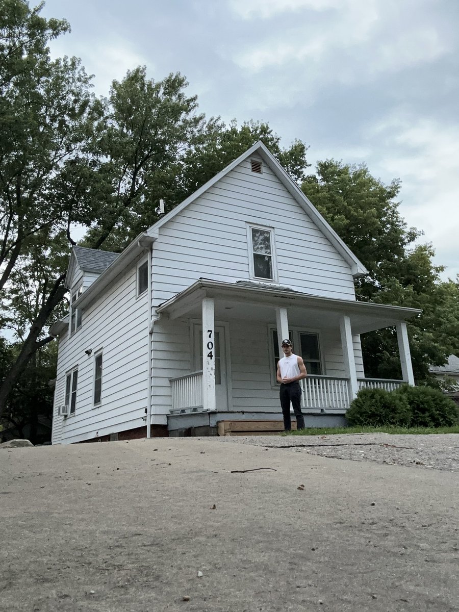 ted 🇵🇸 tweet media