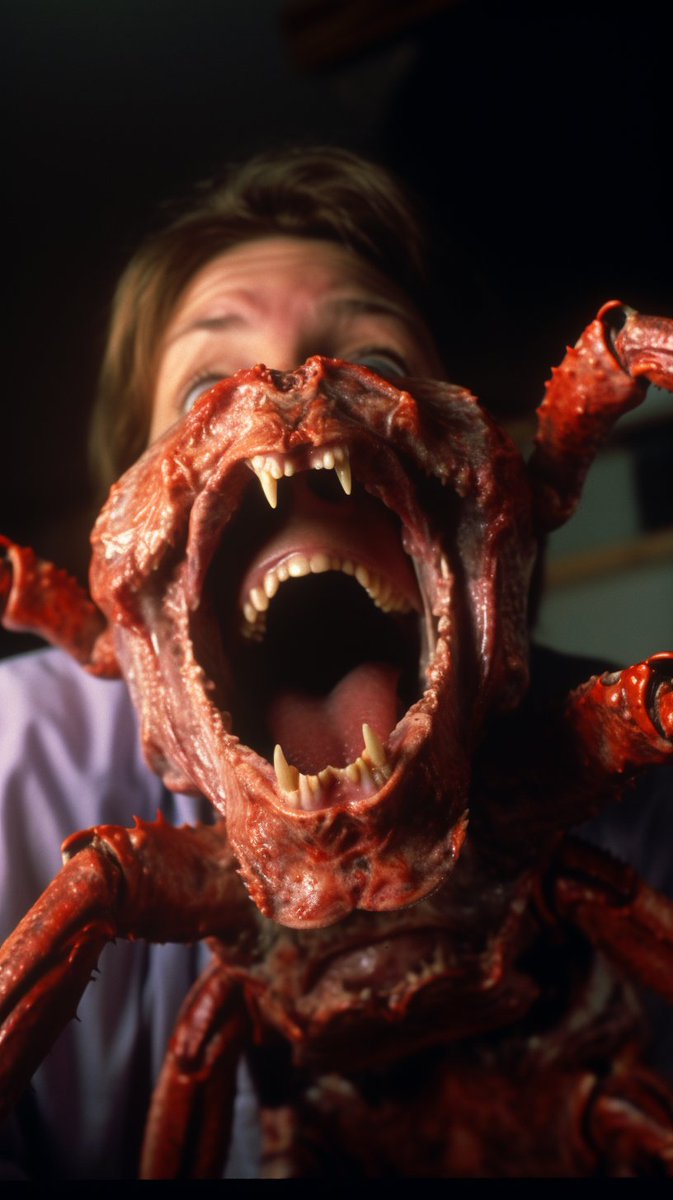 Steve Hutchison tweet media