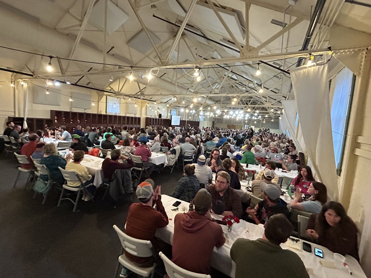 Travis McCormick tweet media