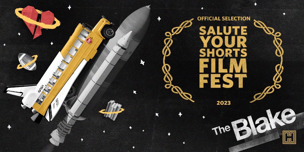 Mark Sposato tweet media