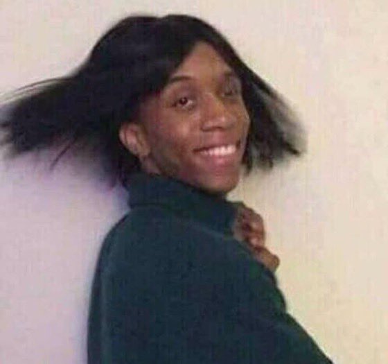 heyyitsjanea's tweet photo. sometimes i’m really amazed by myself

like wow i really did that

i ain’t do it right but i did it nonetheless https://t.co/BSv9H0KJbm