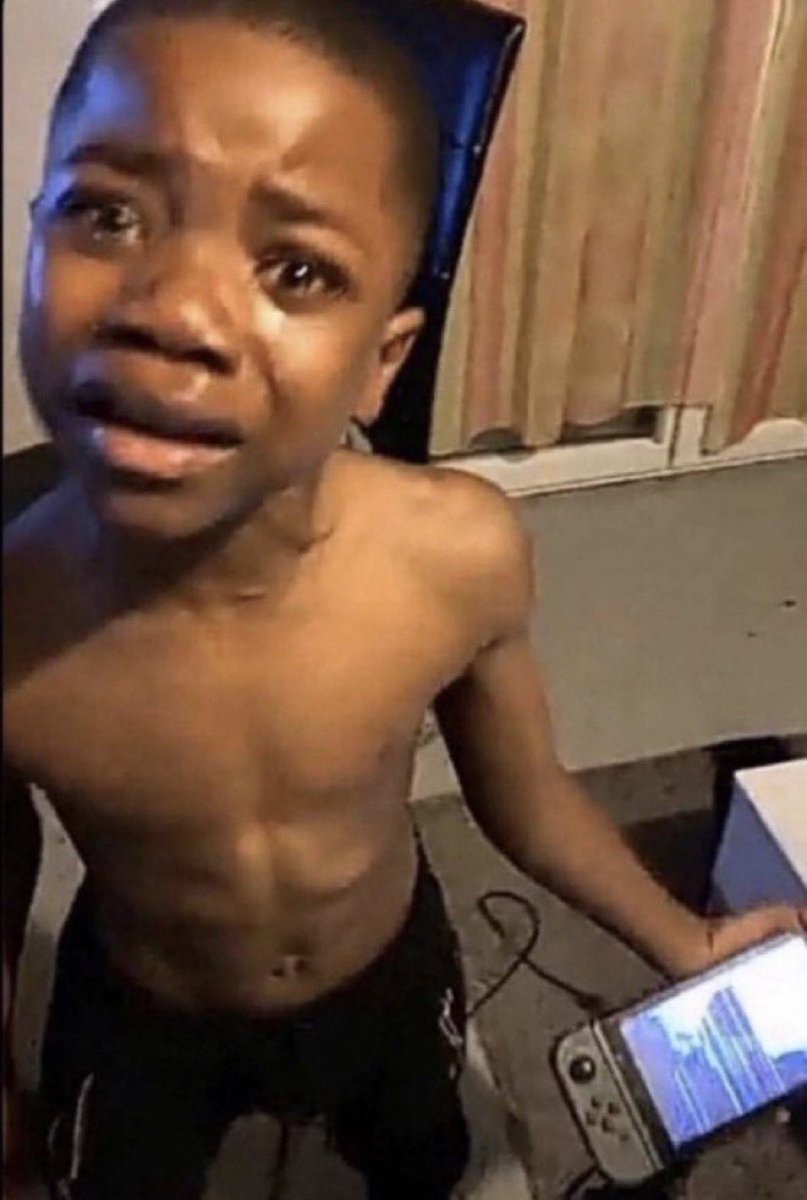 6Beni_'s tweet image. PRX fans rn