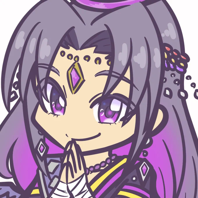 サトリノクちゃん、本当に!!!!!!ずっと!!!!!!!! 待ってたの!!!!!!来てくれてどうもありがとうございますわーん!!!!!!嬉しいいいいいいいい!!!!!かわいいよおおおおお!!!!!!!!!!!